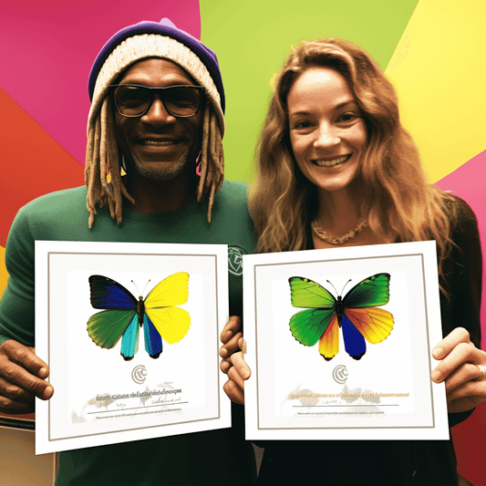 Curso de Ferramentas e técnicas de análise de problemas - IBRATH Instituto Brasileiro de Terapias Holísticas teste031020231007