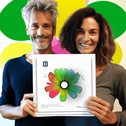 Curso de Fundamentos de Agilidade nos Negócios - IBRATH Instituto Brasileiro de Terapias Holísticas teste031020231005