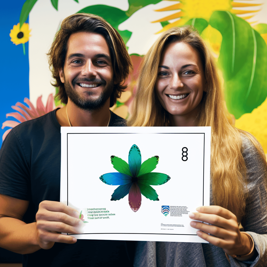 Curso de Desenvolva e Melhore seu Negócio de Alimentos e Bebidas em 1 Hora - IBRATH Instituto Brasileiro de Terapias Holísticas teste031020231005