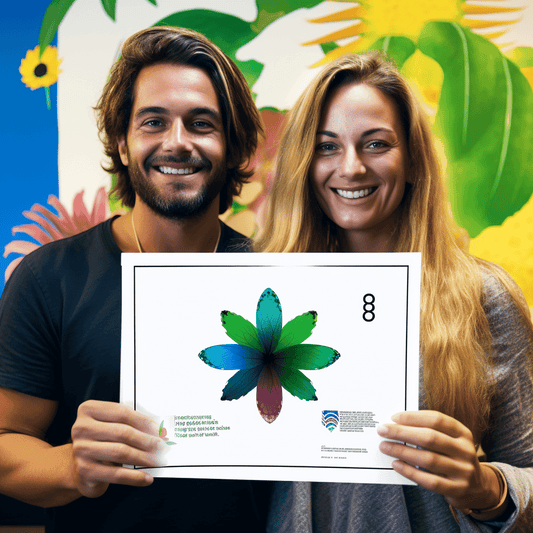 Curso de Desenvolva e Melhore seu Negócio de Alimentos e Bebidas em 1 Hora - IBRATH Instituto Brasileiro de Terapias Holísticas teste031020231005