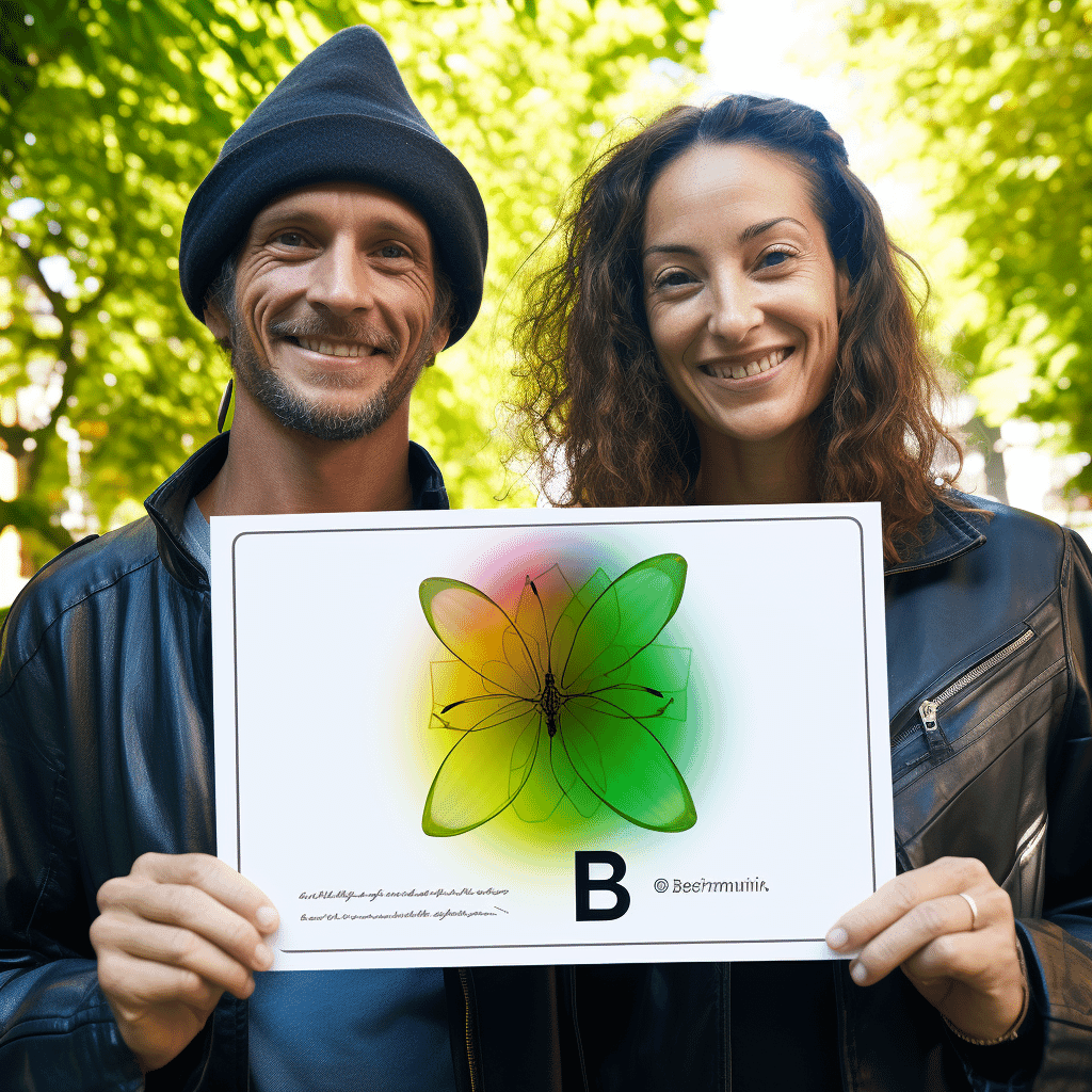 Curso de Senso de fala do líder - IBRATH Instituto Brasileiro de Terapias Holísticas teste031020231005