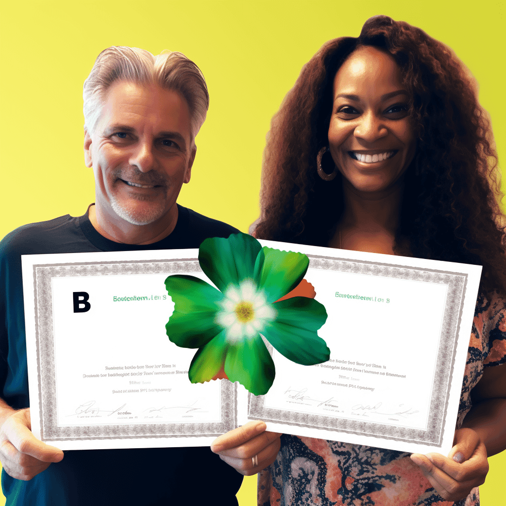 Curso de Como se comunicar efetivamente com os funcionários - parte 1 - IBRATH Instituto Brasileiro de Terapias Holísticas teste031020231005