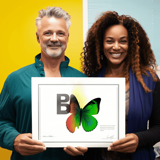 Curso de Gerenciamento de restaurante. Alexander Musatov. - IBRATH Instituto Brasileiro de Terapias Holísticas teste031020231005