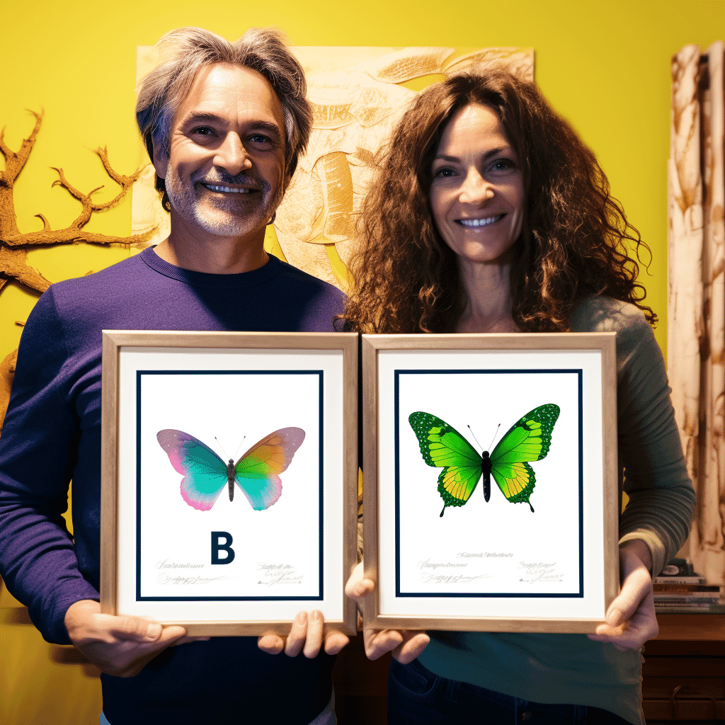 Curso de Seis Sigma: Certificado de Cinto Verde Lean Six Sigma (Acreditado) - IBRATH Instituto Brasileiro de Terapias Holísticas teste031020231007