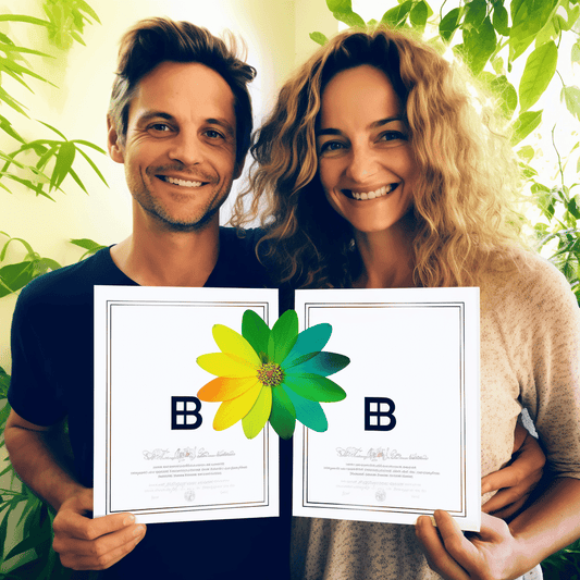 Curso de Masterclass de Gestão de Pré-vendas de TI: Guia Completo para Iniciantes - IBRATH Instituto Brasileiro de Terapias Holísticas teste031020231005