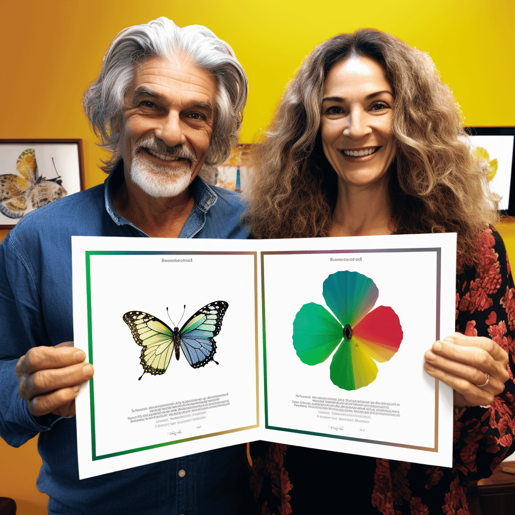 Curso de Empreendedorismo: Plano de Lançamento de Startup em 60 Dias - IBRATH Instituto Brasileiro de Terapias Holísticas teste031020231005