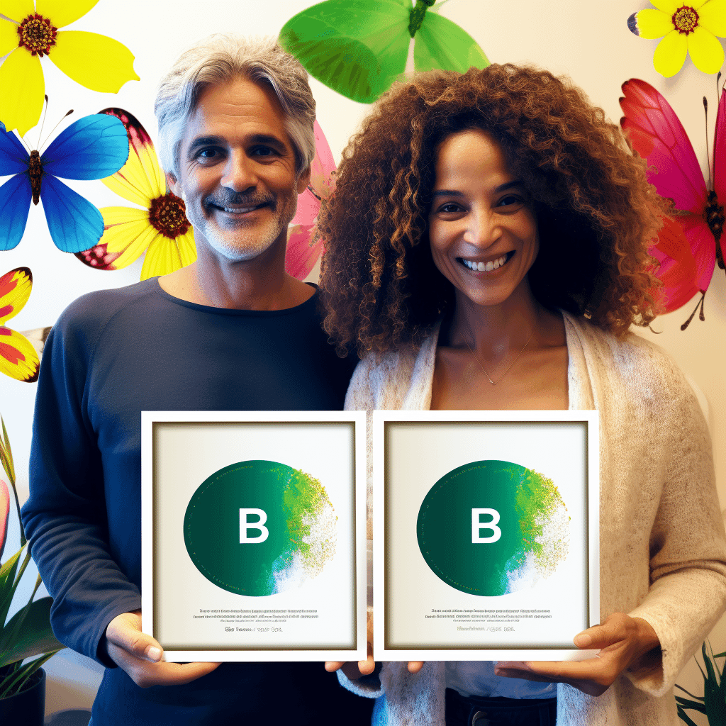 Curso de Ferramentas de vendas Star-Verkäufer para o seu sucesso: Objeções e outros. - IBRATH Instituto Brasileiro de Terapias Holísticas teste031020231007