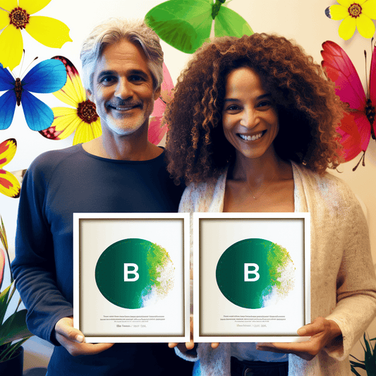 Curso de Ferramentas de vendas Star-Verkäufer para o seu sucesso: Objeções e outros. - IBRATH Instituto Brasileiro de Terapias Holísticas teste031020231007