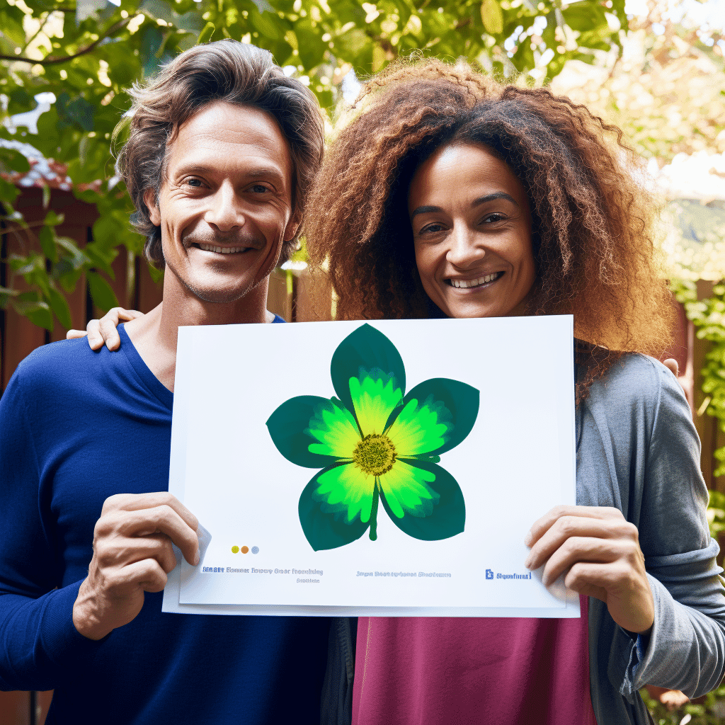 Curso de Aprenda como FAZER um site WordPress - PROFISSIONAL - IBRATH Instituto Brasileiro de Terapias Holísticas teste031020231005