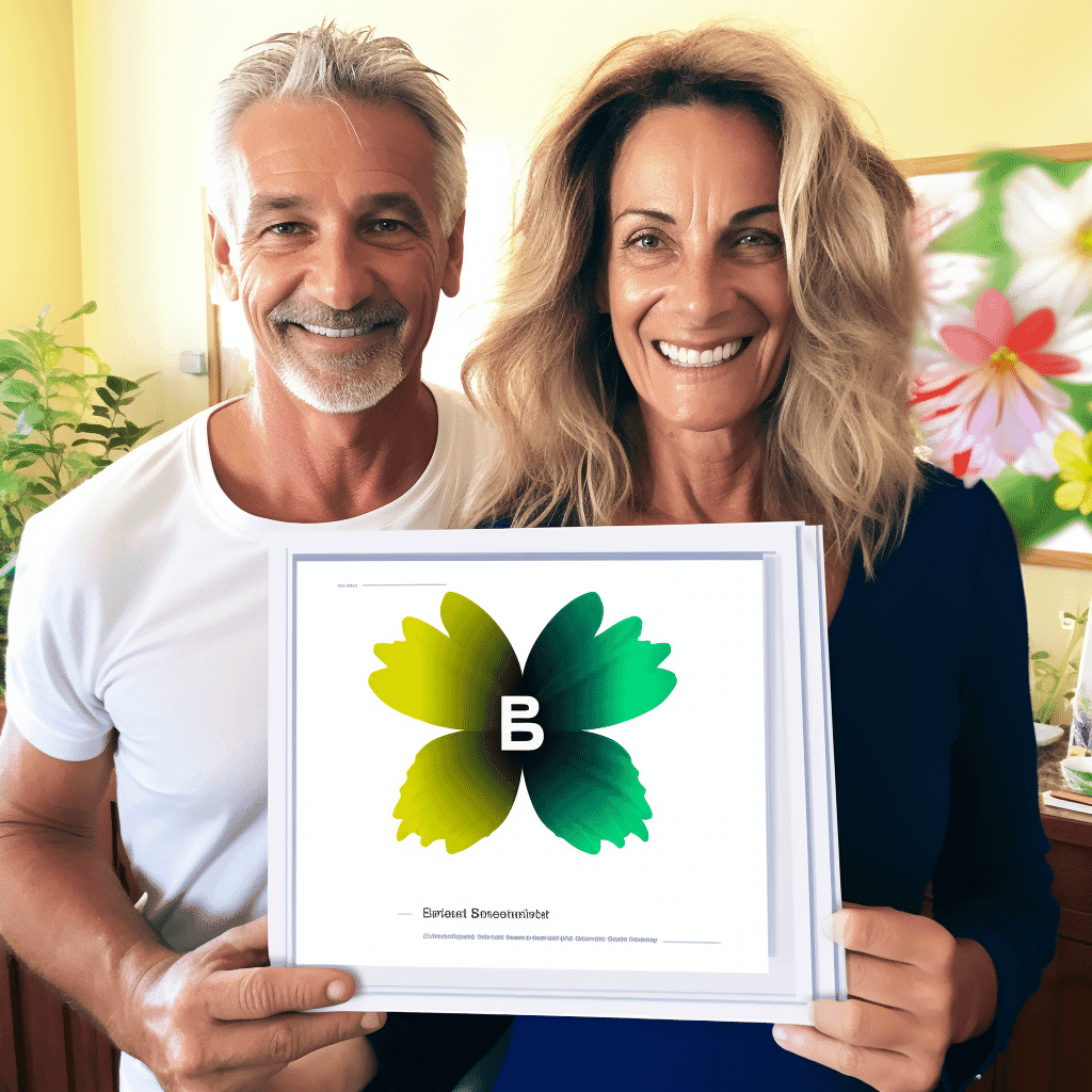 Curso de Aprenda o CMS Drupal 10 com Symfony 6, PHP 8.2 e Docker - IBRATH Instituto Brasileiro de Terapias Holísticas teste031020231005