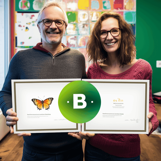 Curso de Análise do modo de operação do sistema de gestão de segurança de alimentos ISO 22000:2018 - IBRATH Instituto Brasileiro de Terapias Holísticas teste031020231007