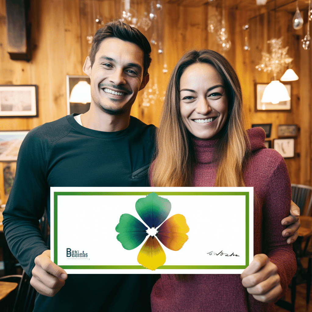 Curso de Gestão de Projetos: Melhores Práticas de 16 Anos de Consultoria - IBRATH Instituto Brasileiro de Terapias Holísticas teste031020231007