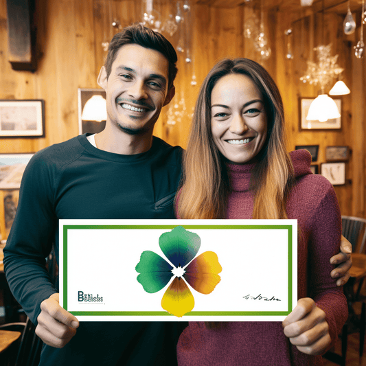 Curso de Gestão de Projetos: Melhores Práticas de 16 Anos de Consultoria - IBRATH Instituto Brasileiro de Terapias Holísticas teste031020231007