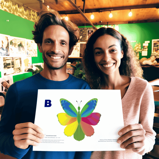 Curso de Vendas com Propósito: Vendas B2B 101 - IBRATH Instituto Brasileiro de Terapias Holísticas teste031020231005