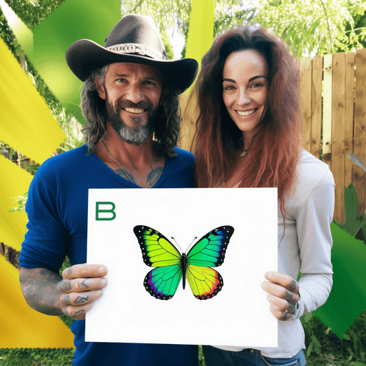 Curso de Desenvolvimento de aplicativos Fullstack com Node.js, Vue.js e MongoDb - IBRATH Instituto Brasileiro de Terapias Holísticas teste031020231005