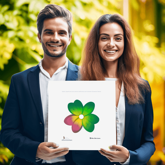 Curso de Os 'Cinco Passos para a Prospecção de Novos Clientes' que permitem que engenheiros sem experiência em vendas aumentem sua base de clientes sem depender de indicações. - IBRATH Instituto Brasileiro de Terapias Holísticas teste031020231007