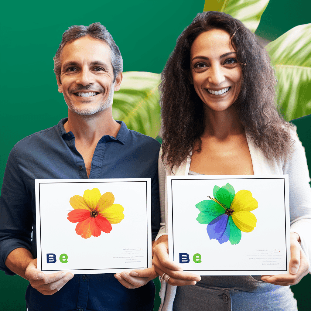 Curso de Superando a consciência de fraqueza! Técnicas eficazes para criar materiais de apresentação de vendas que sejam transmitidos ao público-alvo. - IBRATH Instituto Brasileiro de Terapias Holísticas teste031020231007