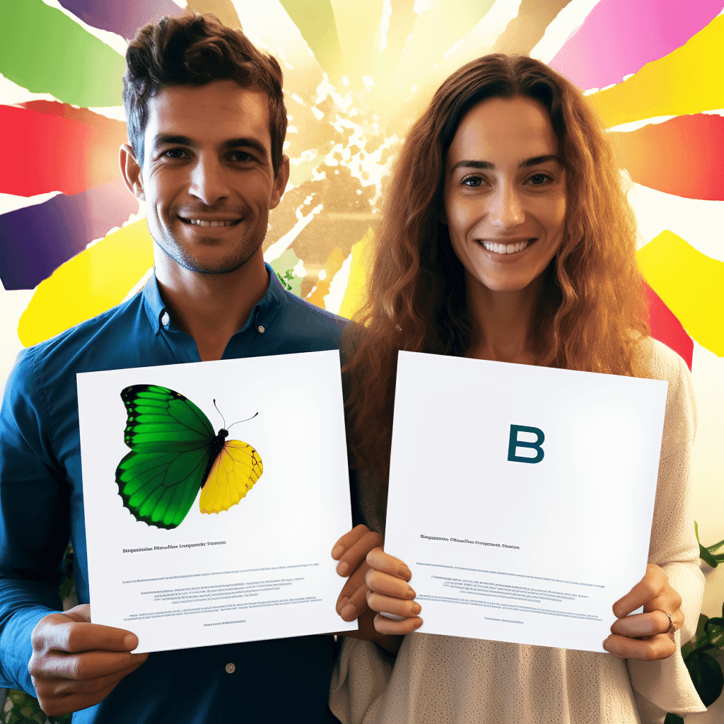 Curso de Segunda parte do curso para iniciantes em CSS3 para desenvolvedores web front-end - Tornando-se um desenvolvedor web front-end completo - IBRATH Instituto Brasileiro de Terapias Holísticas teste031020231005