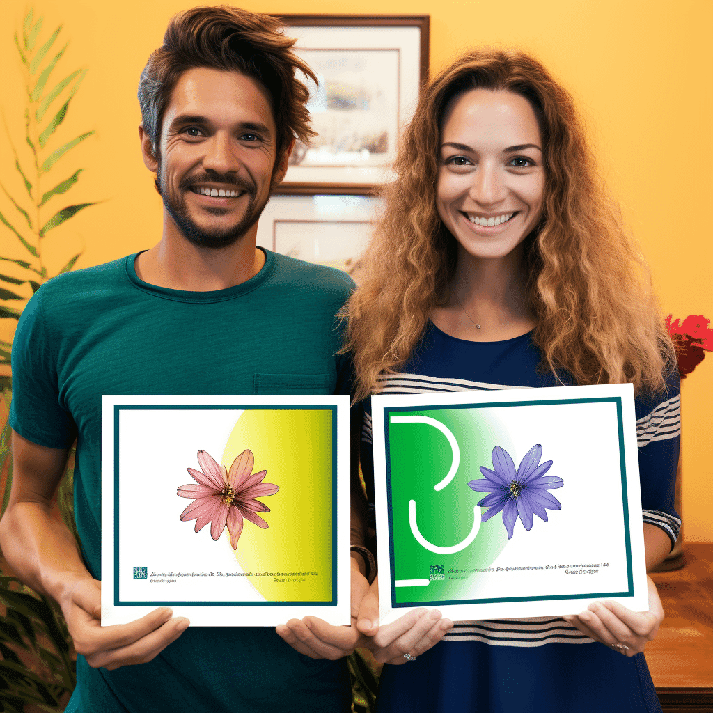 Curso de Como se tornar um gerente que também é considerado um líder - IBRATH Instituto Brasileiro de Terapias Holísticas teste031020231005