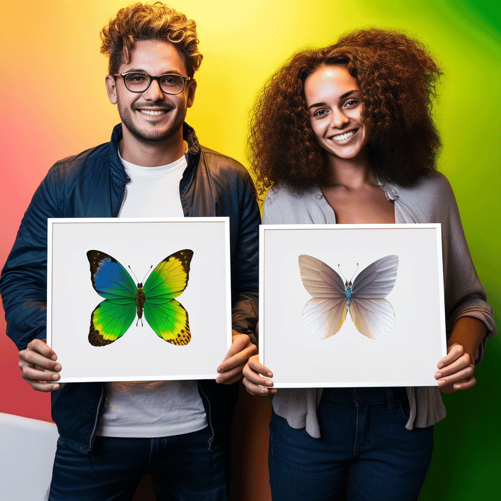 Curso de HTML5 e CSS3 Construção: Dois Websites Responsivos em Hindi - IBRATH Instituto Brasileiro de Terapias Holísticas teste031020231005