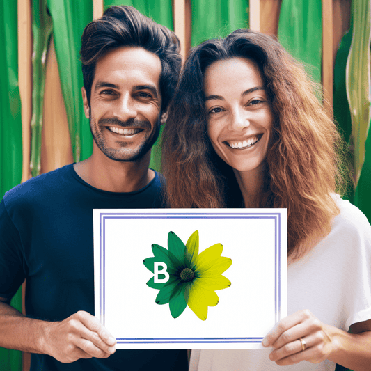 Curso de Liderando reuniões individuais eficazes: Ganhe lealdade e retenção - IBRATH Instituto Brasileiro de Terapias Holísticas teste031020231005