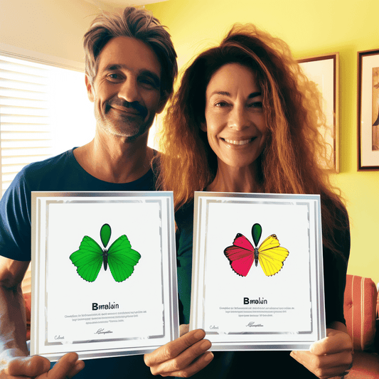 Curso de Torne-se um especialista em fechar clientes / Bryan Escobar - IBRATH Instituto Brasileiro de Terapias Holísticas teste031020231005