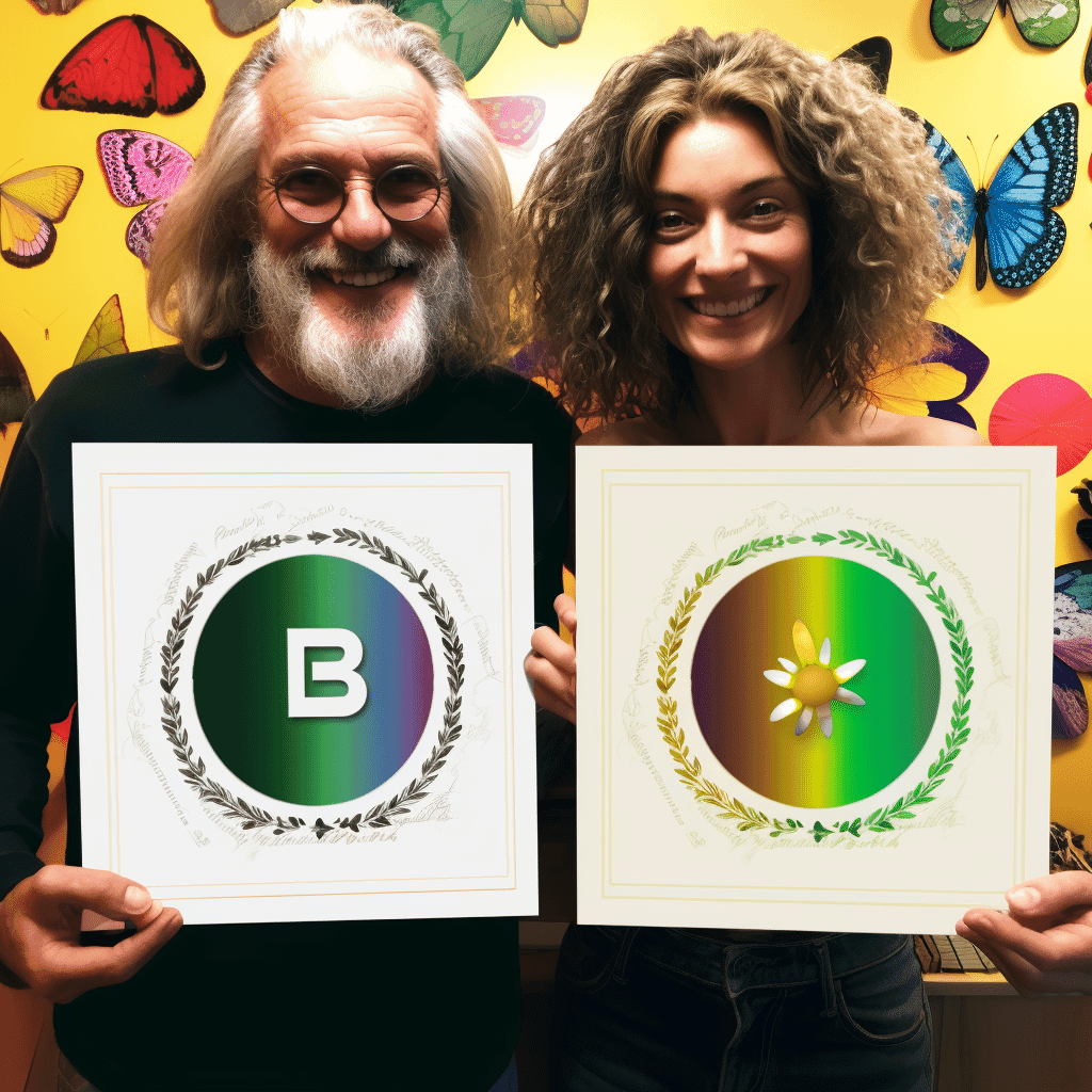 Curso de Design Thinking para Iniciantes: Desenvolva Ideias Inovadoras - IBRATH Instituto Brasileiro de Terapias Holísticas teste031020231007