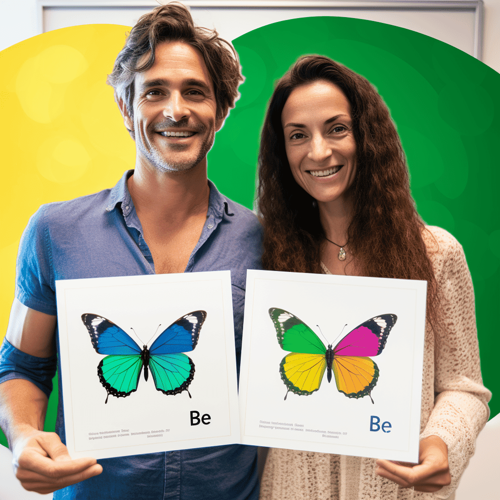 Curso de Do básico ao avançado: PHP do zero ao topo (PHP-MySQL-JS) - IBRATH Instituto Brasileiro de Terapias Holísticas teste031020231005