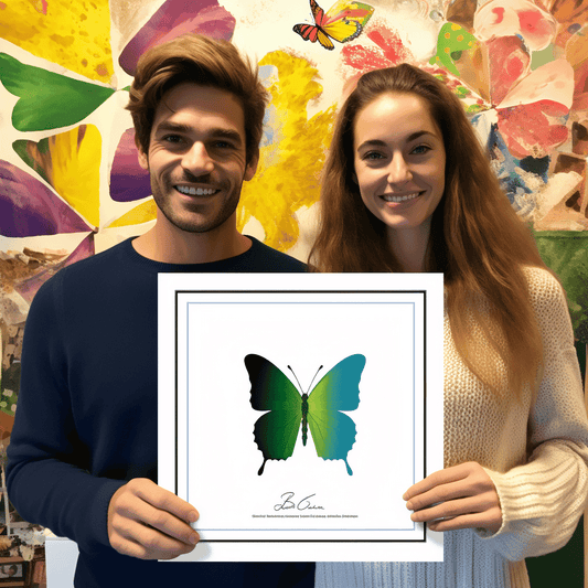 Curso de Curso de Desenvolvimento Full Stack para Iniciantes - IBRATH Instituto Brasileiro de Terapias Holísticas teste031020231005