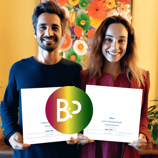 Curso de Kaizen Aplicado à Gestão da Qualidade 2023 - IBRATH Instituto Brasileiro de Terapias Holísticas teste031020231007