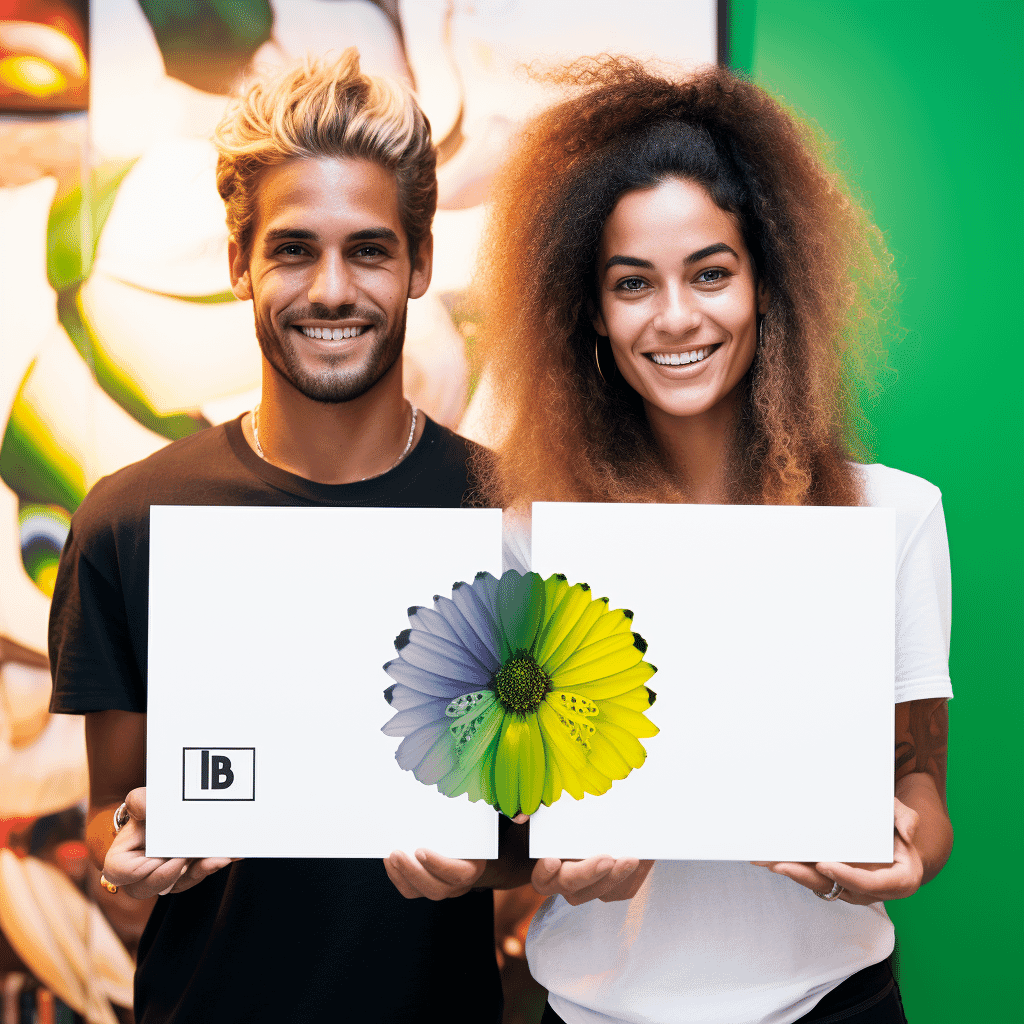 Curso de HTML + CSS + RESPONSIVO A ÚLTIMA FORMAÇÃO COMPLETA - IBRATH Instituto Brasileiro de Terapias Holísticas teste031020231005