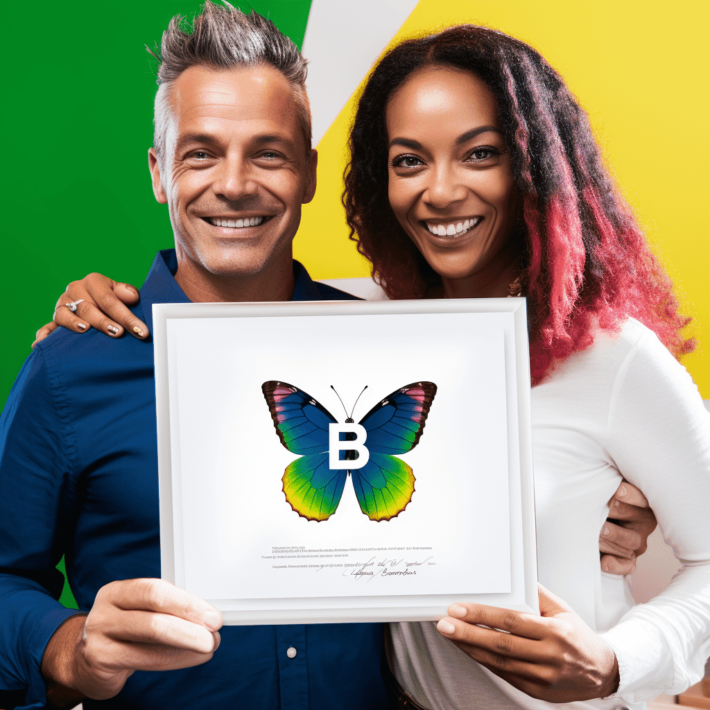 Curso de jQuery e AJAX para Iniciantes - O Guia Definitivo - IBRATH Instituto Brasileiro de Terapias Holísticas teste031020231005