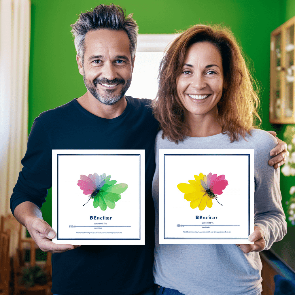 Curso de Guia de Exportação com Recursos Locais - IBRATH Instituto Brasileiro de Terapias Holísticas teste031020231007