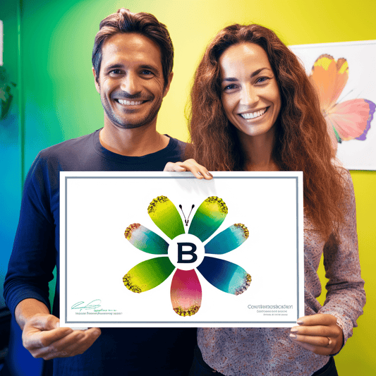 Curso de Como Ganhar uma Renda Passiva na Amazon KDP com Qualquer Orçamento - IBRATH Instituto Brasileiro de Terapias Holísticas teste031020231005