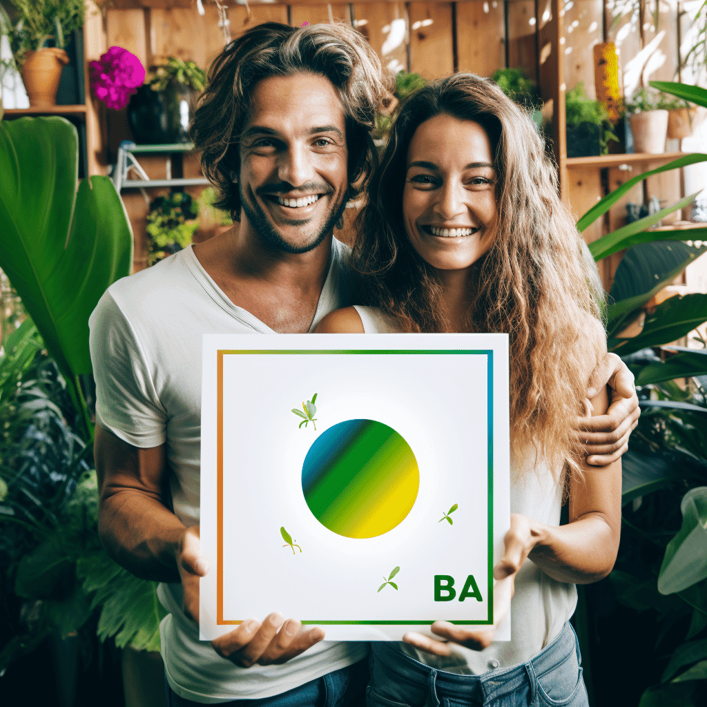 Curso de Blazor no ASP.NET, parte 1 - IBRATH Instituto Brasileiro de Terapias Holísticas teste031020231005