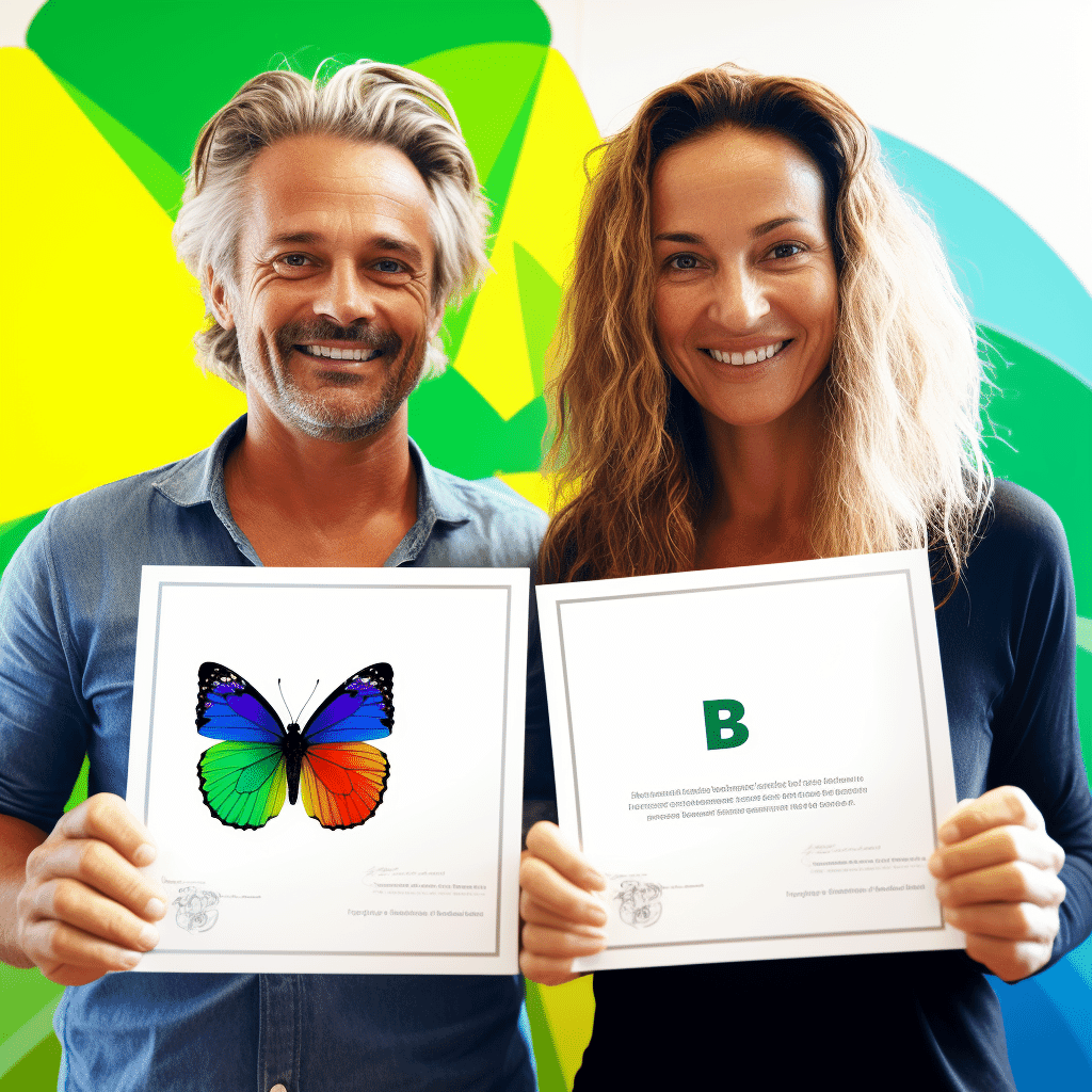 Curso de Notação e Modelagem de Processos de Negócios - IBRATH Instituto Brasileiro de Terapias Holísticas teste031020231007