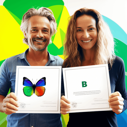 Curso de Notação e Modelagem de Processos de Negócios - IBRATH Instituto Brasileiro de Terapias Holísticas teste031020231007