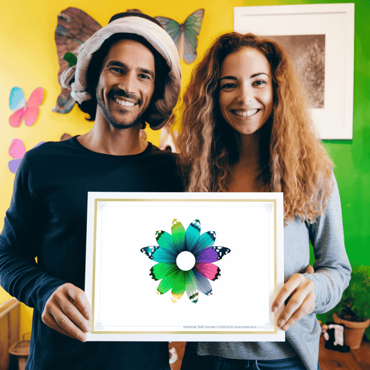 Curso de Curso Bundled de Wordpress e Elementor: Inclui 3 cursos - IBRATH Instituto Brasileiro de Terapias Holísticas teste031020231005