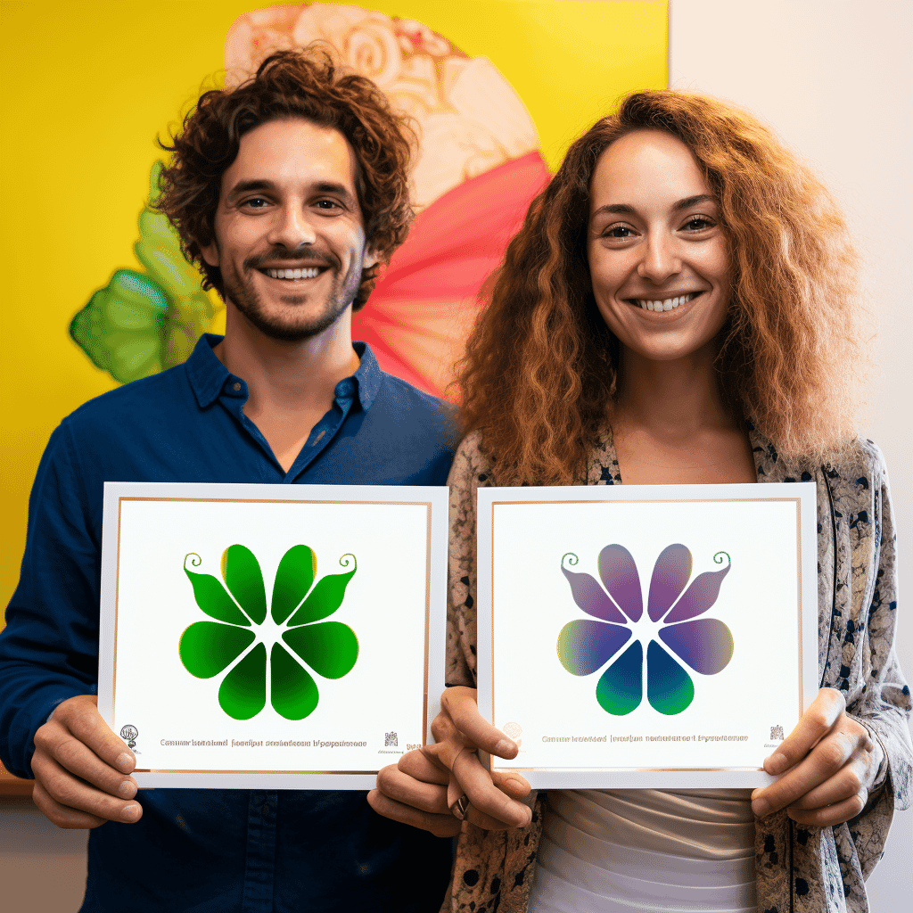 Curso de O Curso Completo de Escrita Freelancer - IBRATH Instituto Brasileiro de Terapias Holísticas teste031020231005