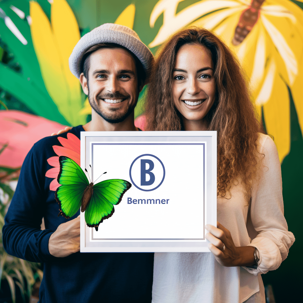 Curso de Como começar o seu próprio Conselho de Consultores - IBRATH Instituto Brasileiro de Terapias Holísticas teste031020231007