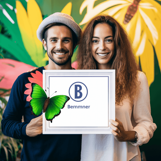 Curso de Como começar o seu próprio Conselho de Consultores - IBRATH Instituto Brasileiro de Terapias Holísticas teste031020231007