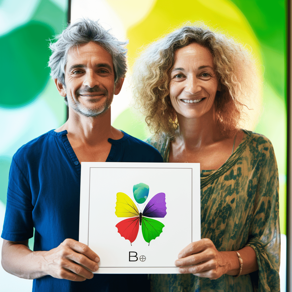 Curso de Curso avançado de Java WEB - IBRATH Instituto Brasileiro de Terapias Holísticas teste031020231005