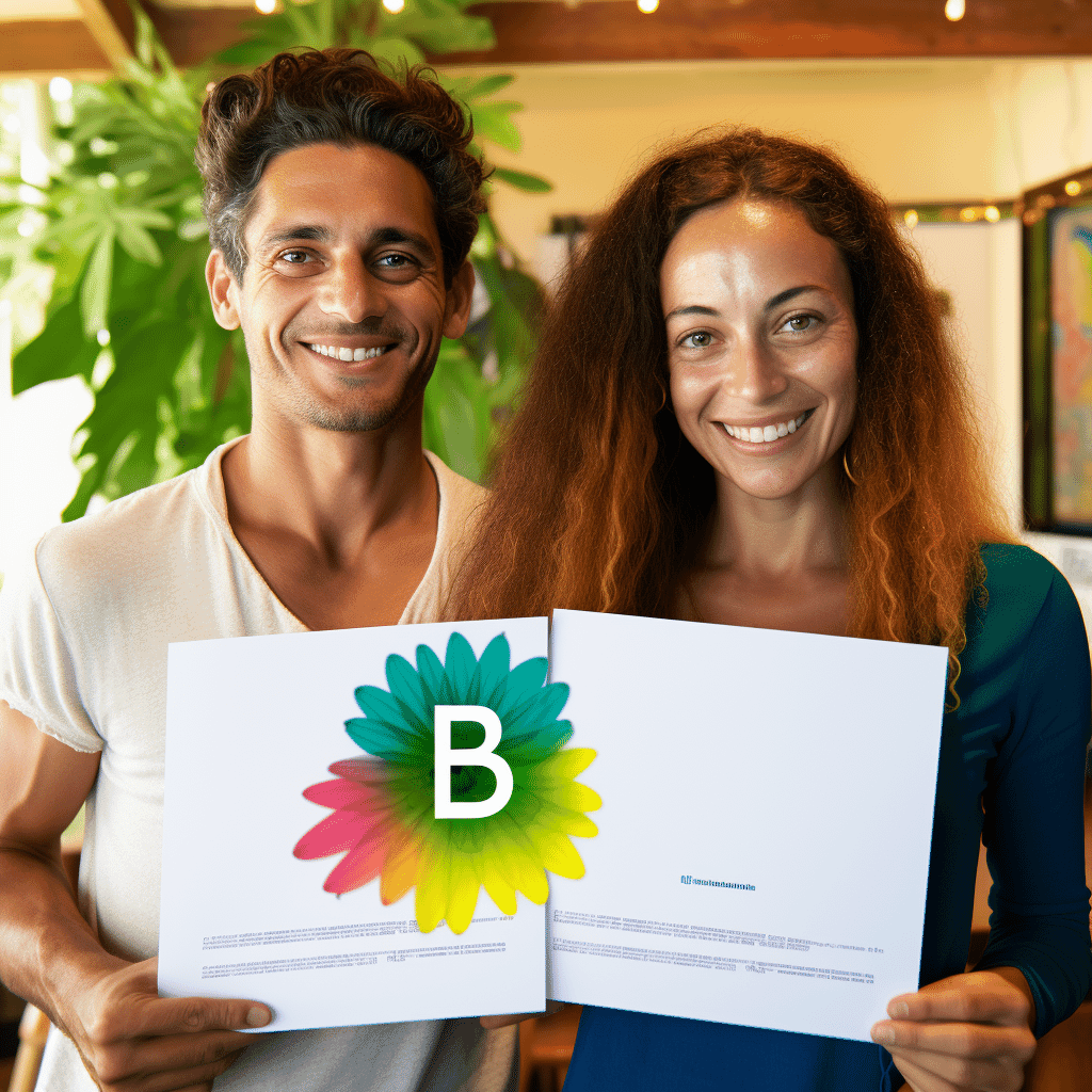 Curso de Gestão de Projetos: Regras de contabilidade de Capex e Opex para PMs - IBRATH Instituto Brasileiro de Terapias Holísticas teste031020231007