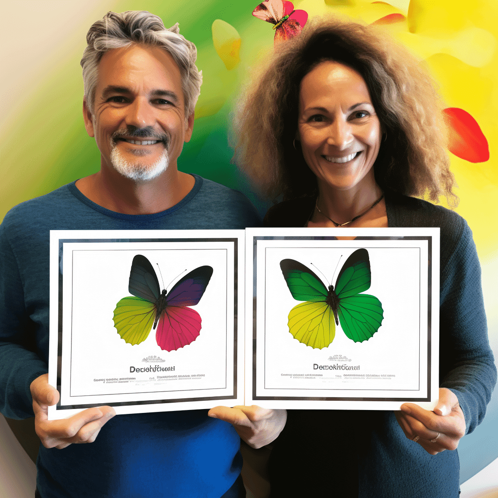 Curso de Snovio Academy - Plataforma Completa de Prospeção e Vendas - IBRATH Instituto Brasileiro de Terapias Holísticas teste031020231007