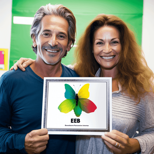 Curso de Como se tornar um líder mais eficiente do BrainSystem - IBRATH Instituto Brasileiro de Terapias Holísticas teste031020231005