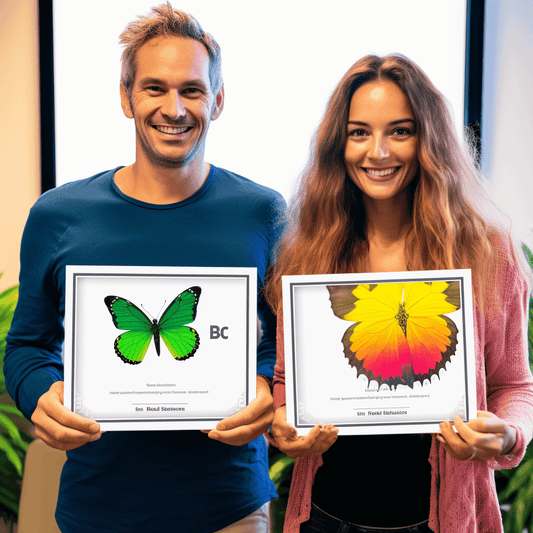 Curso de Escopo 3: Metodologia de Cálculo de Emissões de Gases de Efeito Estufa - IBRATH Instituto Brasileiro de Terapias Holísticas teste031020231005