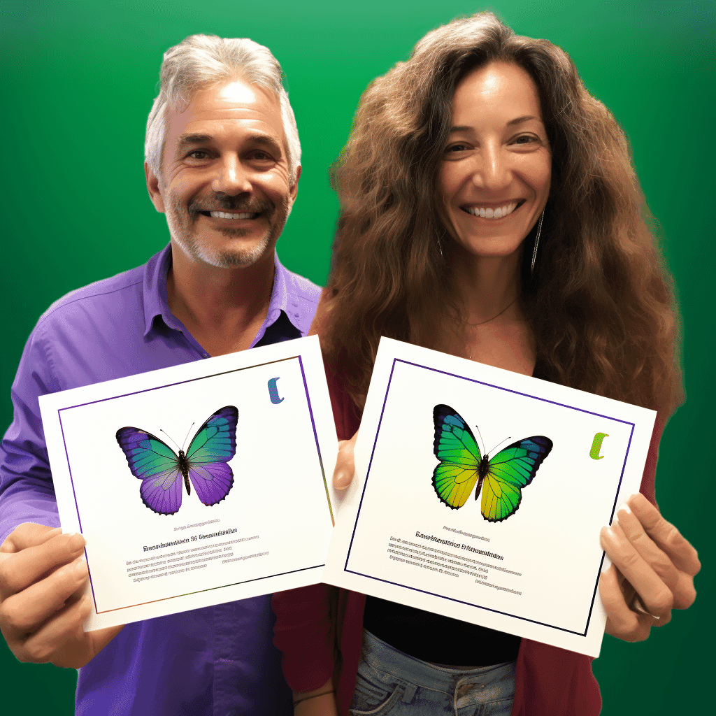 Curso de Java EE 8 - Do Zero ao Especialista (EJB, JPA, Serviços Web, JSF) - IBRATH Instituto Brasileiro de Terapias Holísticas teste031020231005