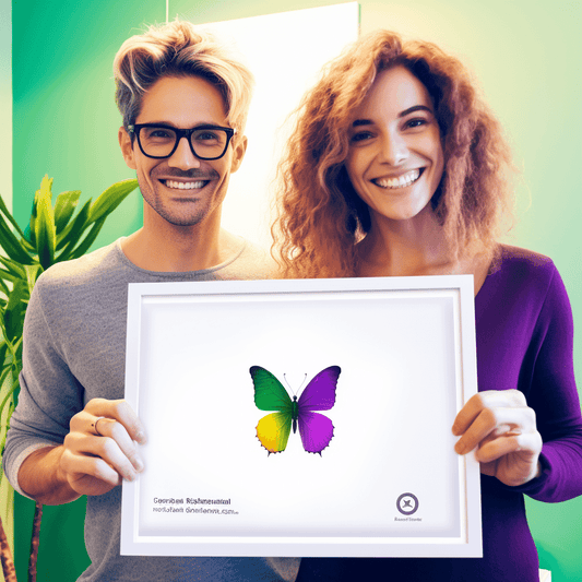 Curso de Transformação Digital: Uma Abordagem Prática e Integrada - IBRATH Instituto Brasileiro de Terapias Holísticas teste031020231007