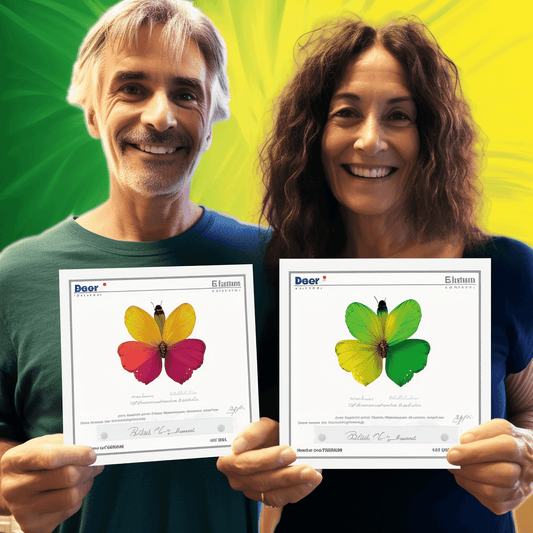 Curso de Ferramentas práticas de gestão de construção - IBRATH Instituto Brasileiro de Terapias Holísticas teste031020231007