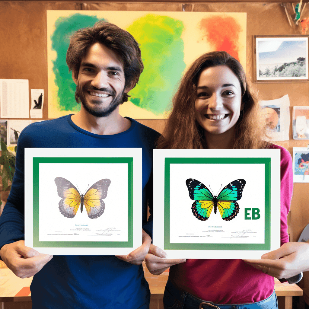 Curso de Priorize seus objetivos como um gênio | Alcance metas mais rapidamente - IBRATH Instituto Brasileiro de Terapias Holísticas teste031020231005